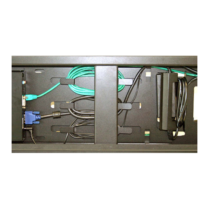 AOPEN VESA TITAN ONE 800