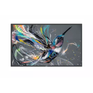 50" Philips Q-Line 50BDL3550Q/00