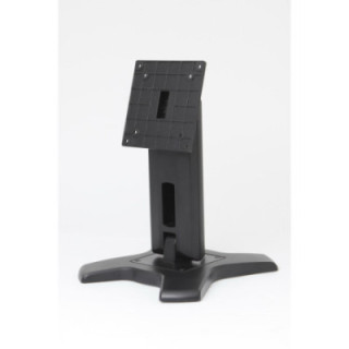 KKS1A1 VESA Desktop Stand