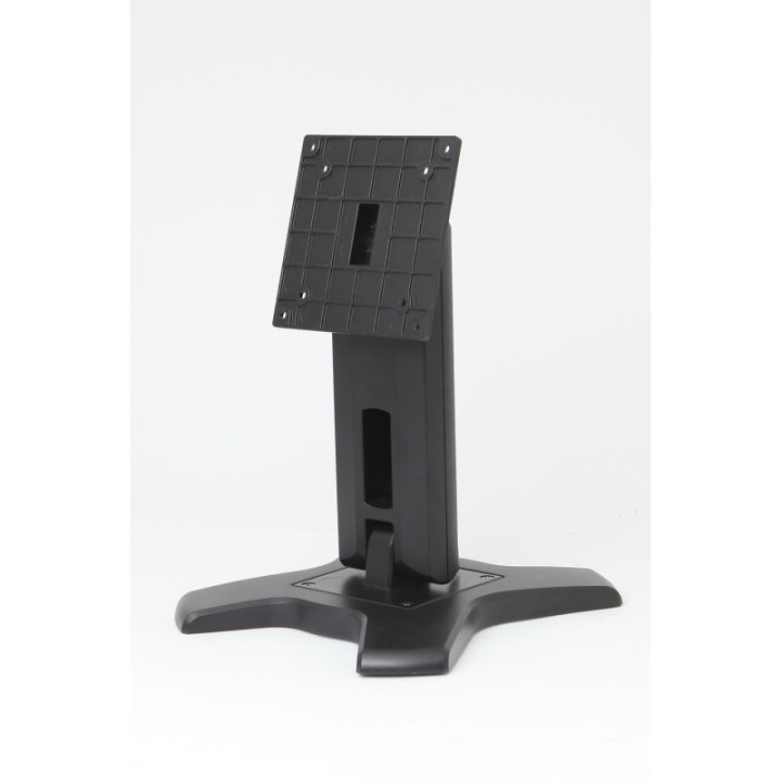 KKS1A1 VESA Desktop Stand
