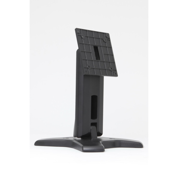 KKS1A1 VESA Desktop Stand