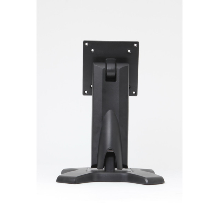 KKS1A1 VESA Desktop Stand