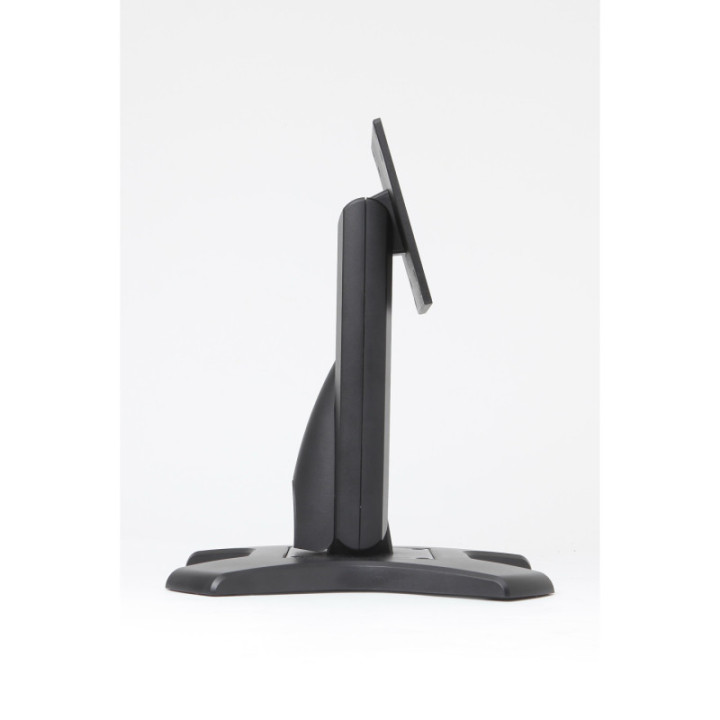 KKS1A1 VESA Desktop Stand