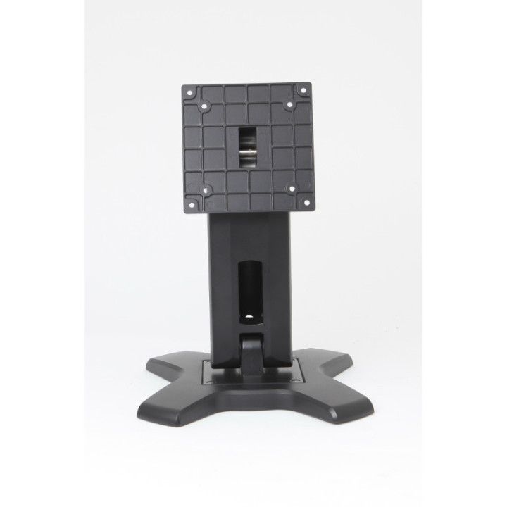 KKS1A1 VESA Desktop Stand