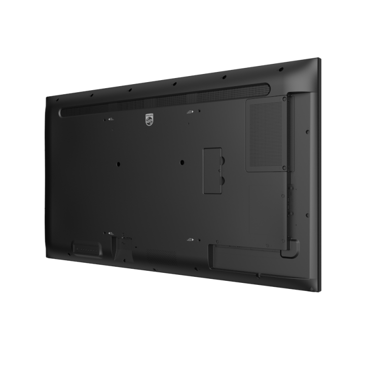 50" Philips Q-Line 50BDL3650Q/00