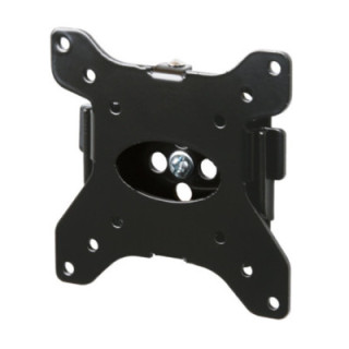 BT7510/B Ultra-Slim Flat Screen Wall Mount (VESA 1