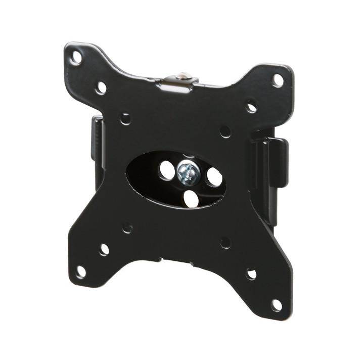 BT7510/B Ultra-Slim Flat Screen Wall Mount (VESA 1