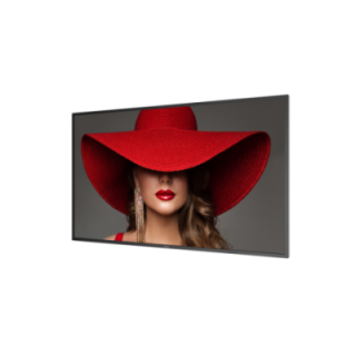 50" Philips D-Line 50BDL4650D/00