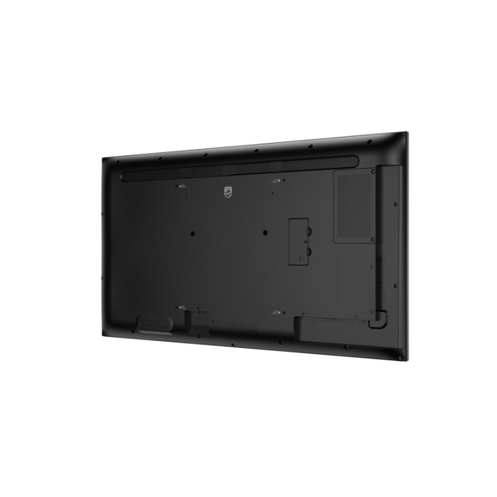 50" Philips D-Line 50BDL4650D/00