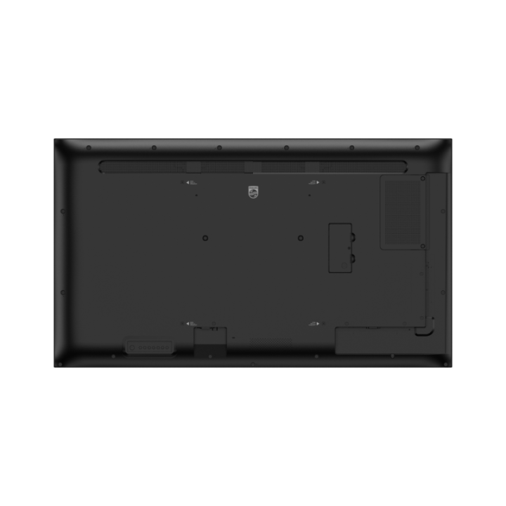 50" Philips D-Line 50BDL4650D/00