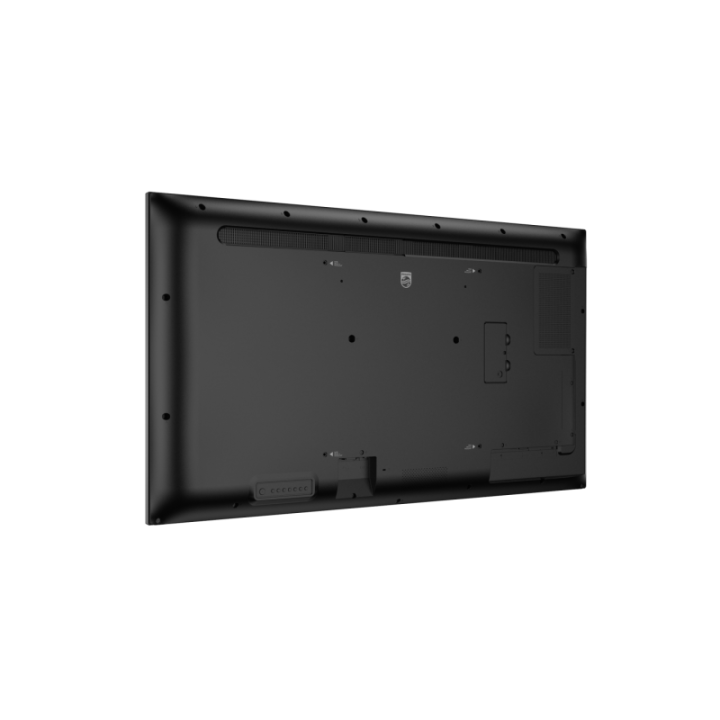 50" Philips D-Line 50BDL4650D/00