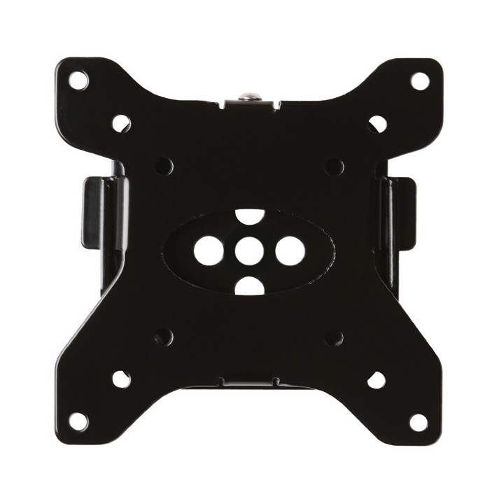 BT7510/B Ultra-Slim Flat Screen Wall Mount (VESA 1