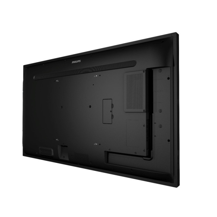 55" Philips Touch 55BDL3452T/00