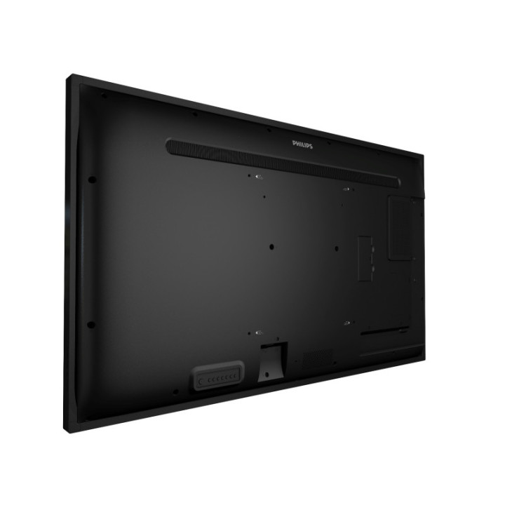 55" Philips Touch 55BDL3452T/00