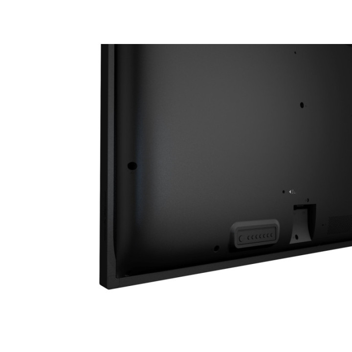 55" Philips Touch 55BDL3452T/00