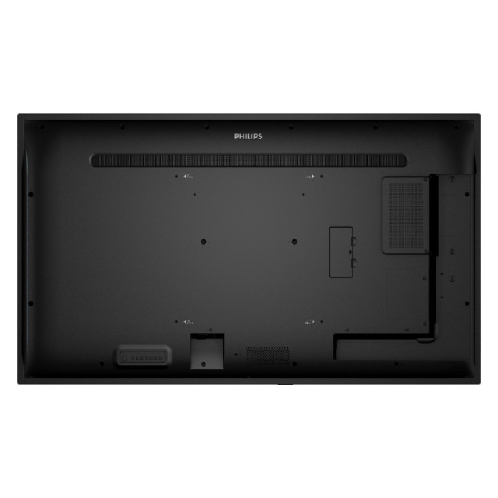 55" Philips Touch 55BDL3452T/00