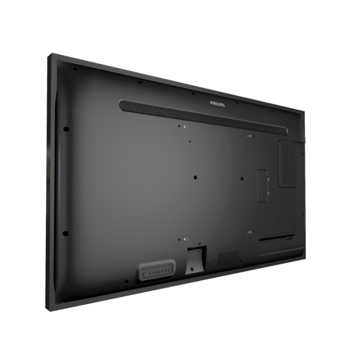 55" Philips Touch 55BDL3452T/00