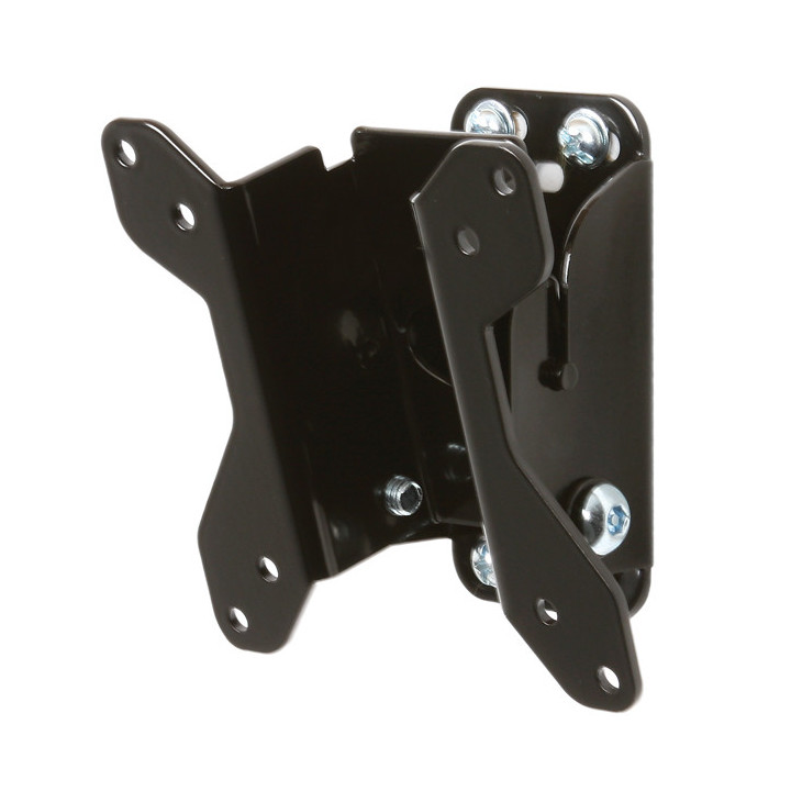 BT7511/B Flat Screen Wall Mount with Tilt (VESA 10