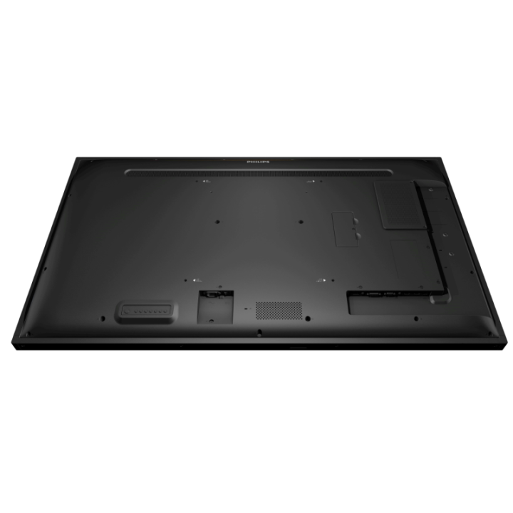 55" Philips Touch 55BDL3452T/00