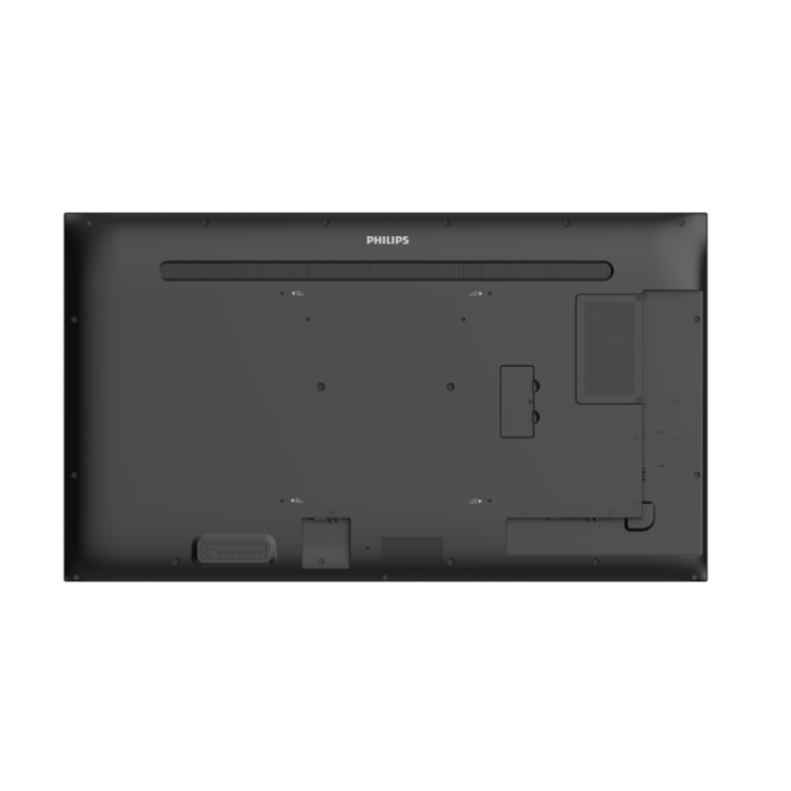 55" Philips Q-Line 55BDL3511Q/00