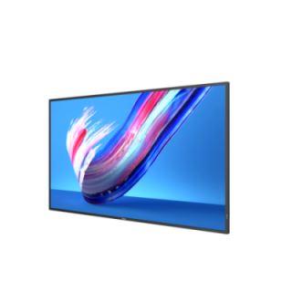 55" Philips Q-Line 55BDL3650Q/00
