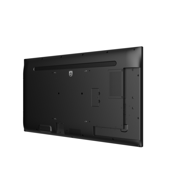 55" Philips Q-Line 55BDL3650Q/00