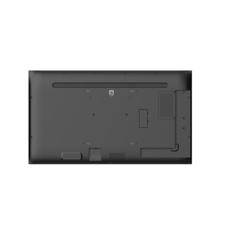 55" Philips Q-Line 55BDL3650Q/00