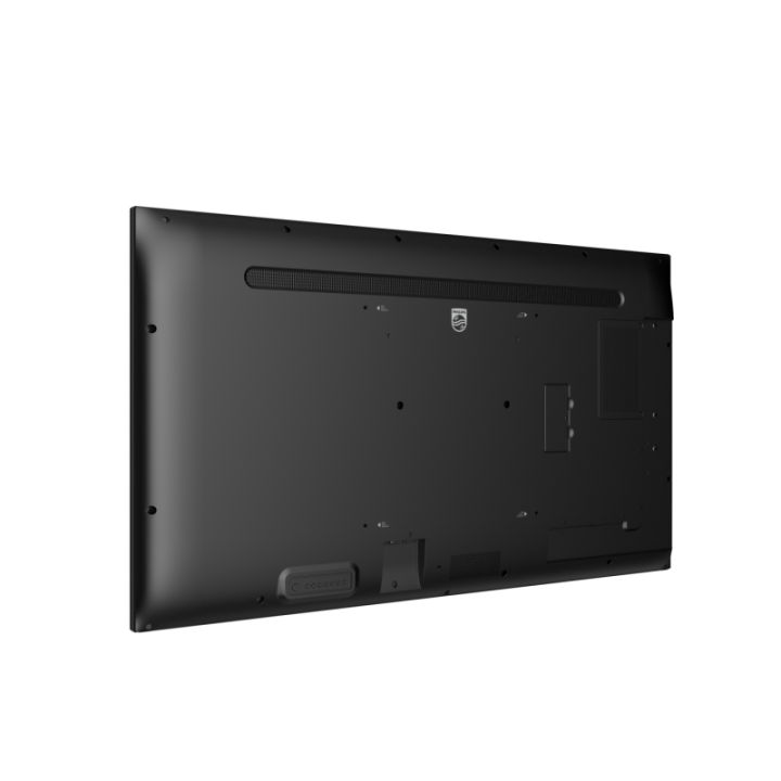 55" Philips Q-Line 55BDL3650Q/00