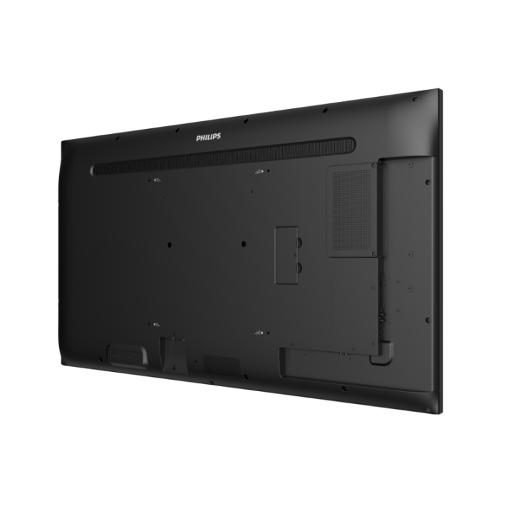 55" Phillips D-Line 55BDL4511D/00