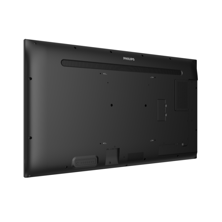 55" Phillips D-Line 55BDL4511D/00