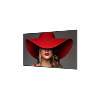 55" Philips D-Line 55BDL4650D/00