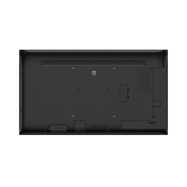 55" Philips D-Line 55BDL4650D/00