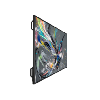 65" Philips Q-Line 65BDL3511Q/00