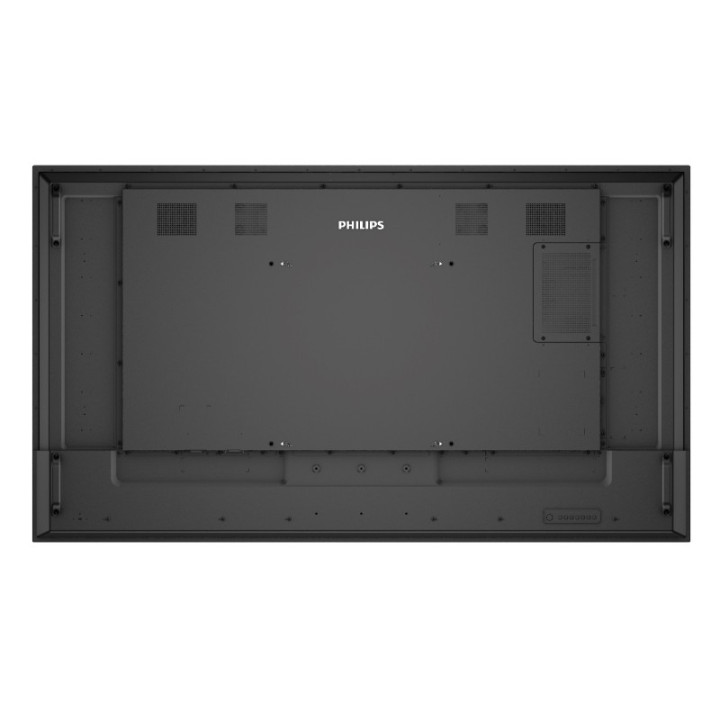 65" Philips Q-Line 65BDL3511Q/00