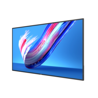 65" Philips Q-Line 65BDL3650Q/00