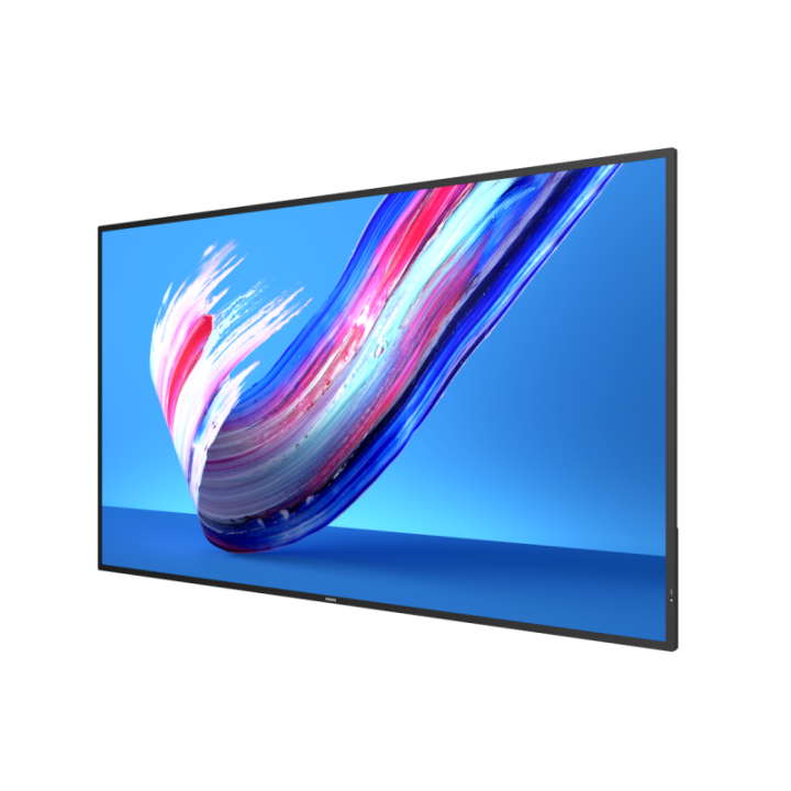 65" Philips Q-Line 65BDL3650Q/00