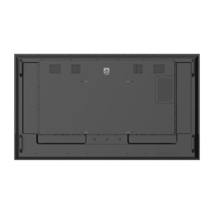 65" Philips Q-Line 65BDL3650Q/00