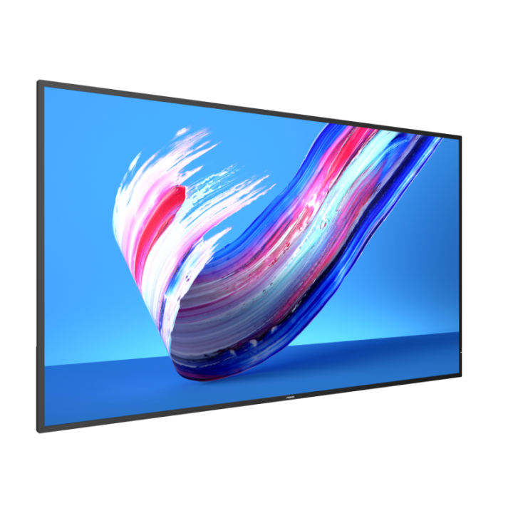 65" Philips Q-Line 65BDL3650Q/00