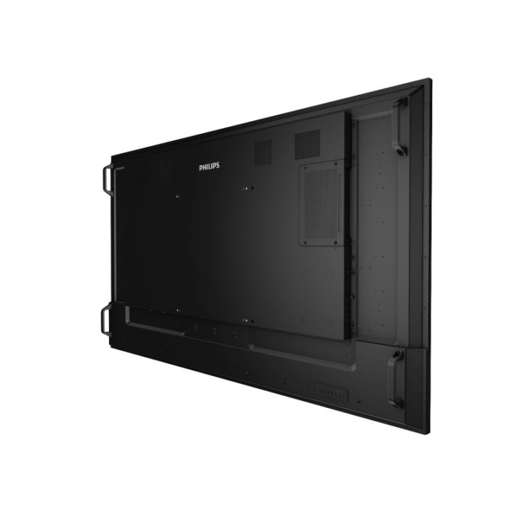 65" Phillips D-Line 65BDL4511D/00