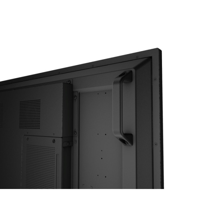 65" Phillips D-Line 65BDL4511D/00