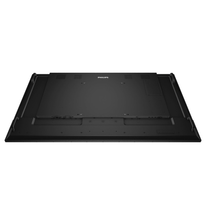 65" Phillips D-Line 65BDL4511D/00