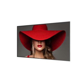 65" Philips D-Line 65BDL4650D/00