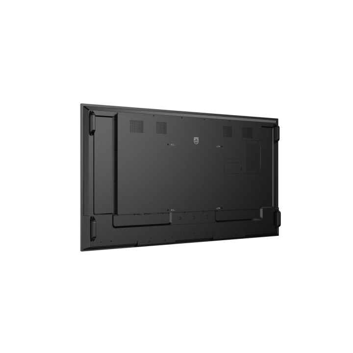 65" Philips D-Line 65BDL4650D/00