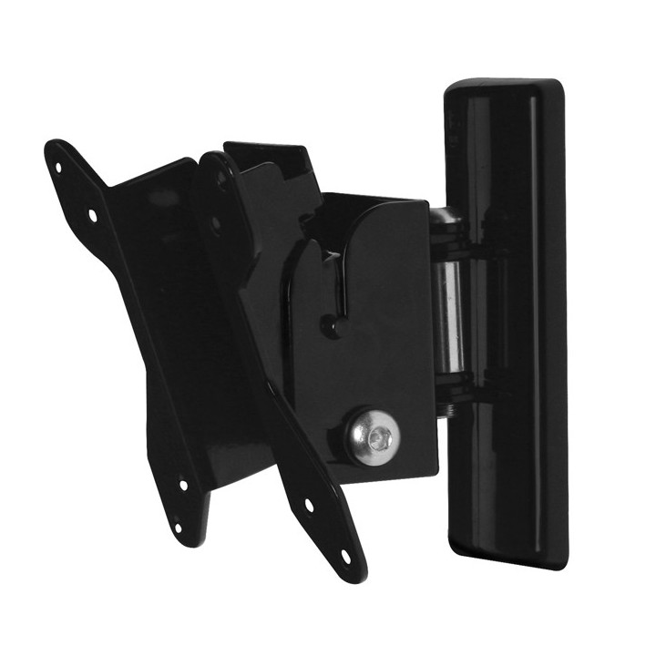 BT7518/B Flat Screen Wall Mount with Tilt & Swivel