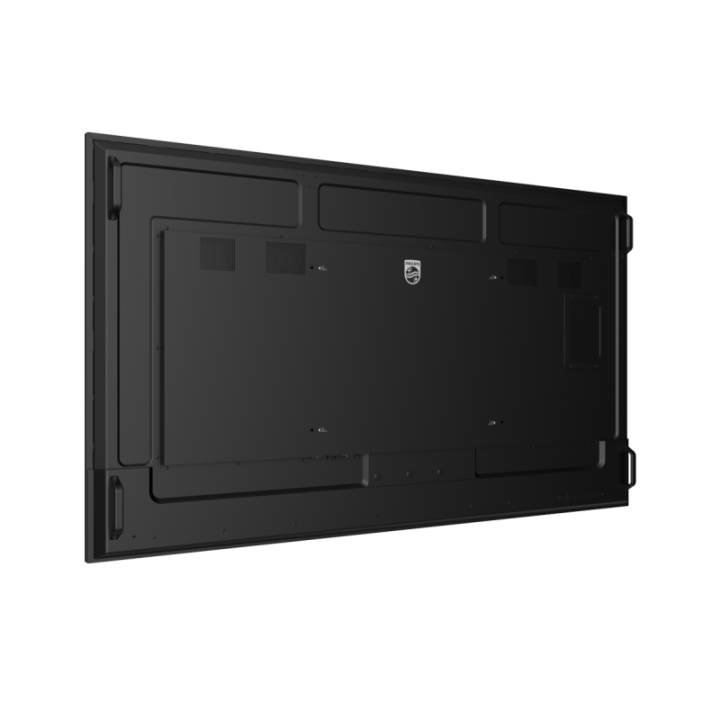 75" Philips Q-Line 75BDL3650Q/00