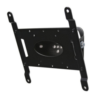 BT7523/B Flat Screen Wall Mount with Tilt (VESA 20
