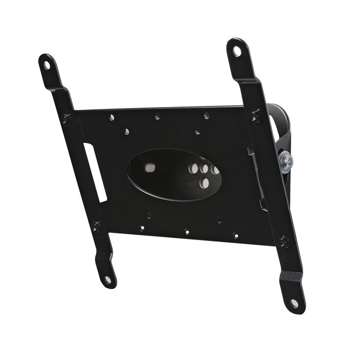 BT7523/B Flat Screen Wall Mount with Tilt (VESA 20