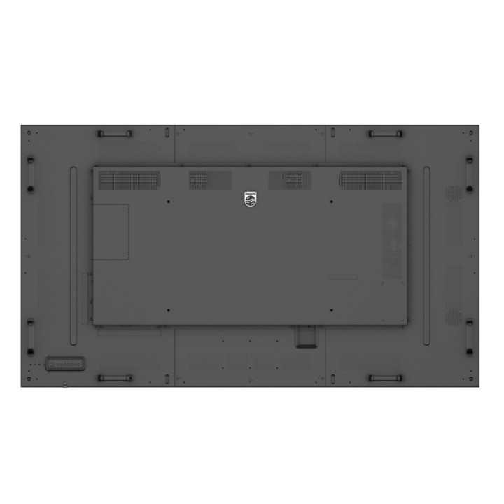 TFT 75" Philips HB 75BDL4003H/00