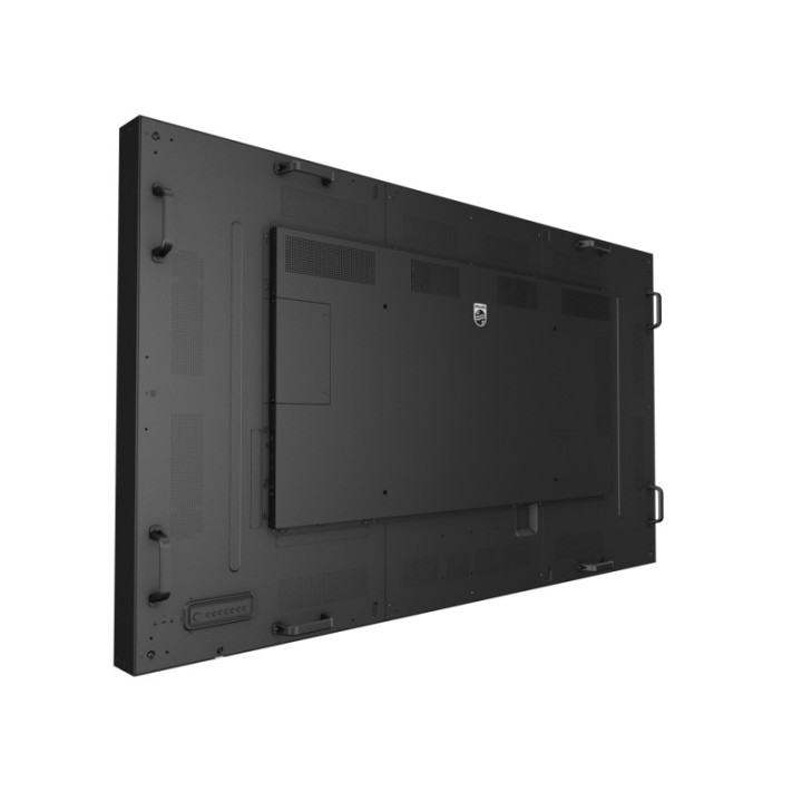 TFT 75" Philips HB 75BDL4003H/00