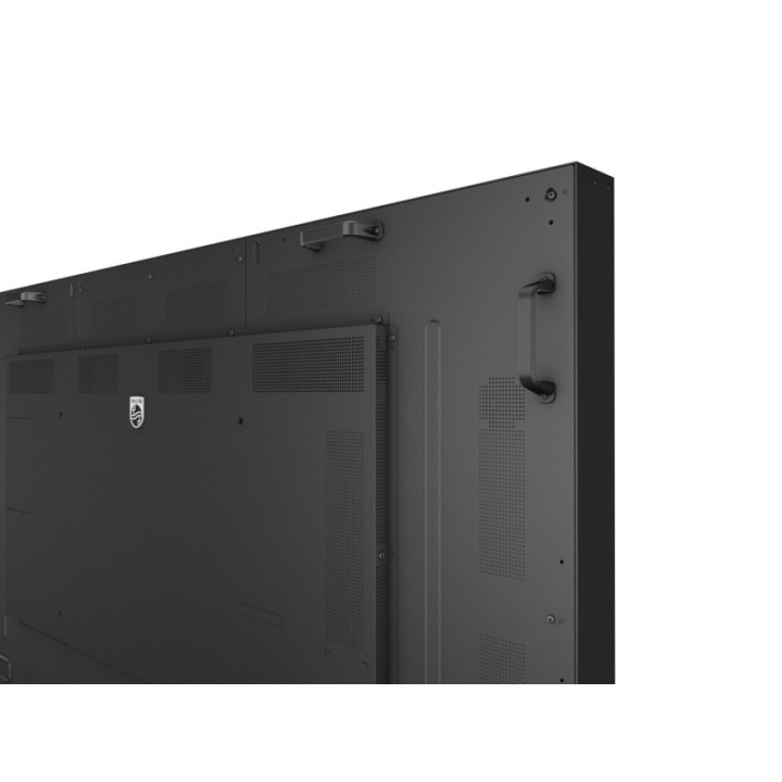 TFT 75" Philips HB 75BDL4003H/00